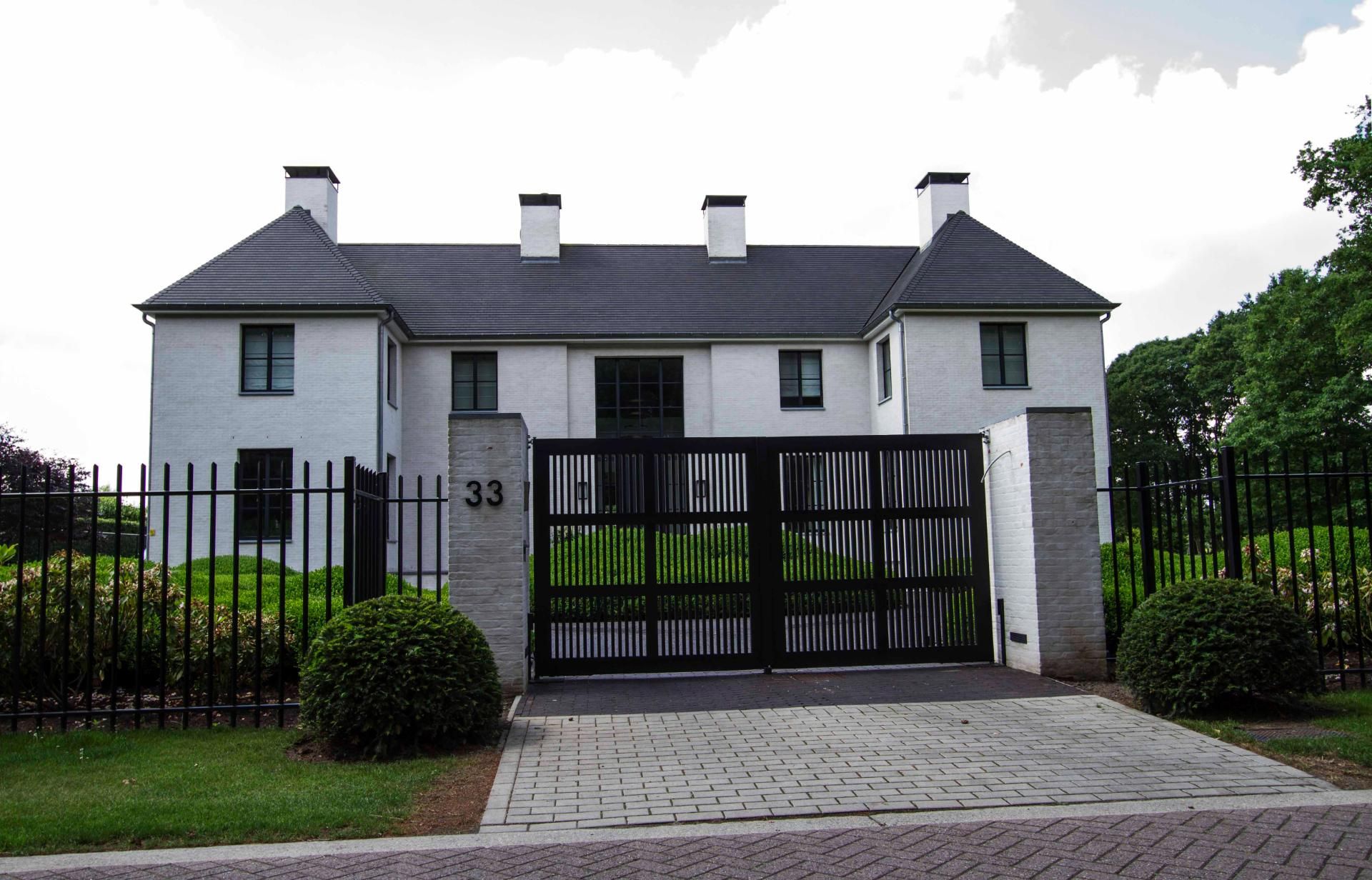 Draaipoort (22)